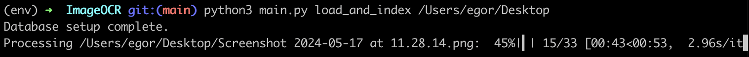 load_and_index